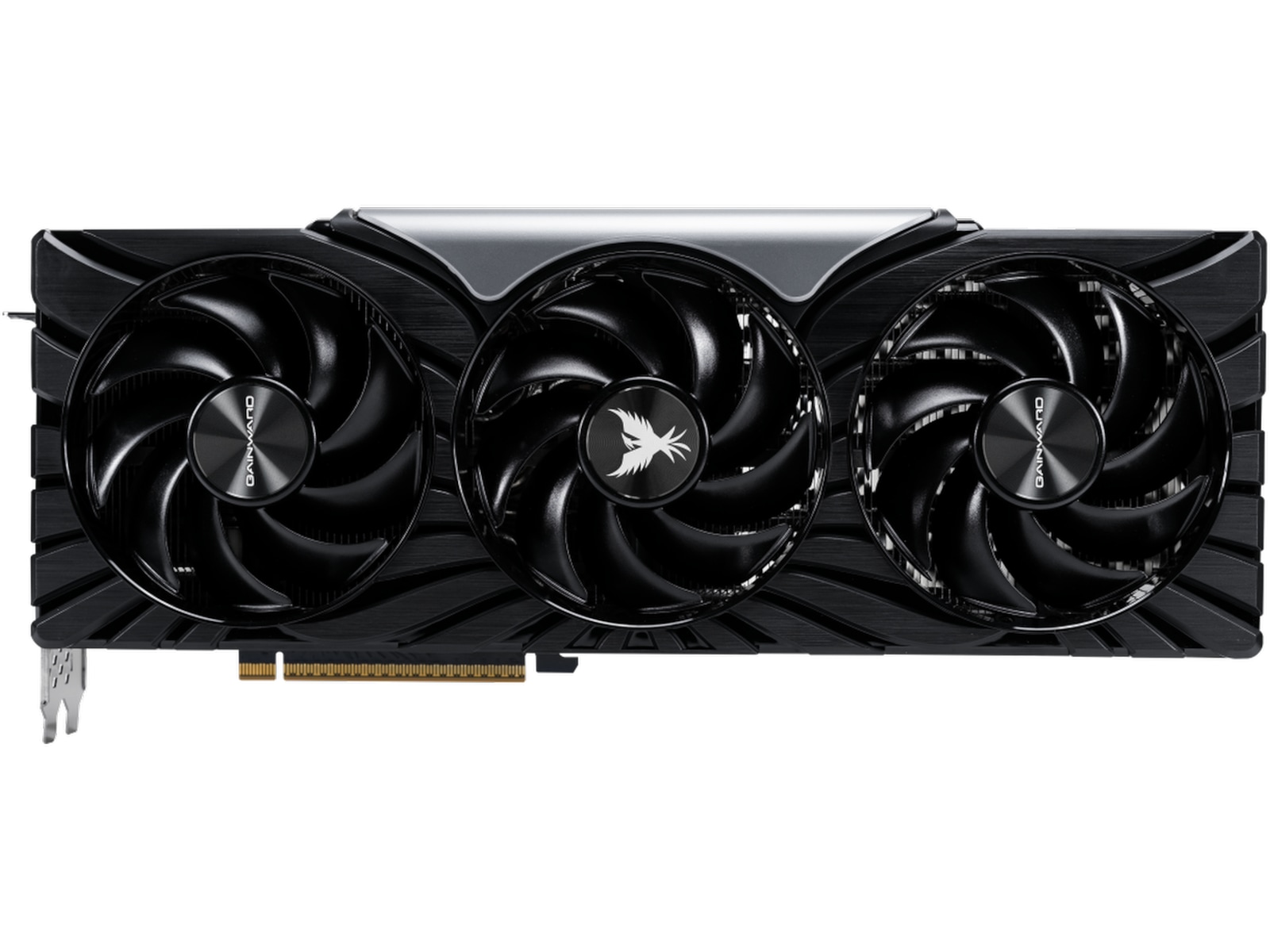 Gainward GeForce RTX 5080 Phoenix Grafikkort
