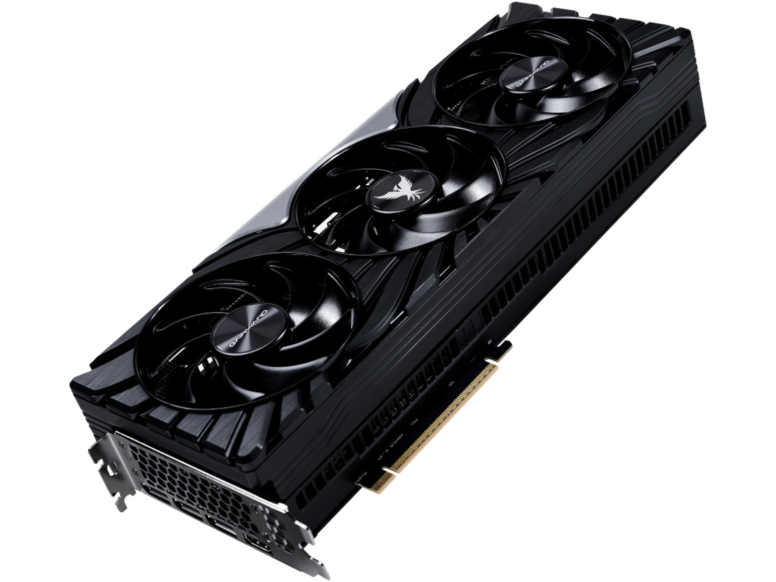 Gainward GeForce RTX 5080 Phoenix Grafikkort