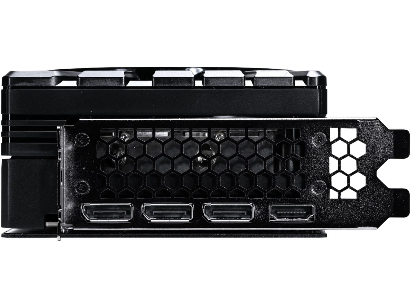 Gainward GeForce RTX 5080 Phoenix Grafikkort