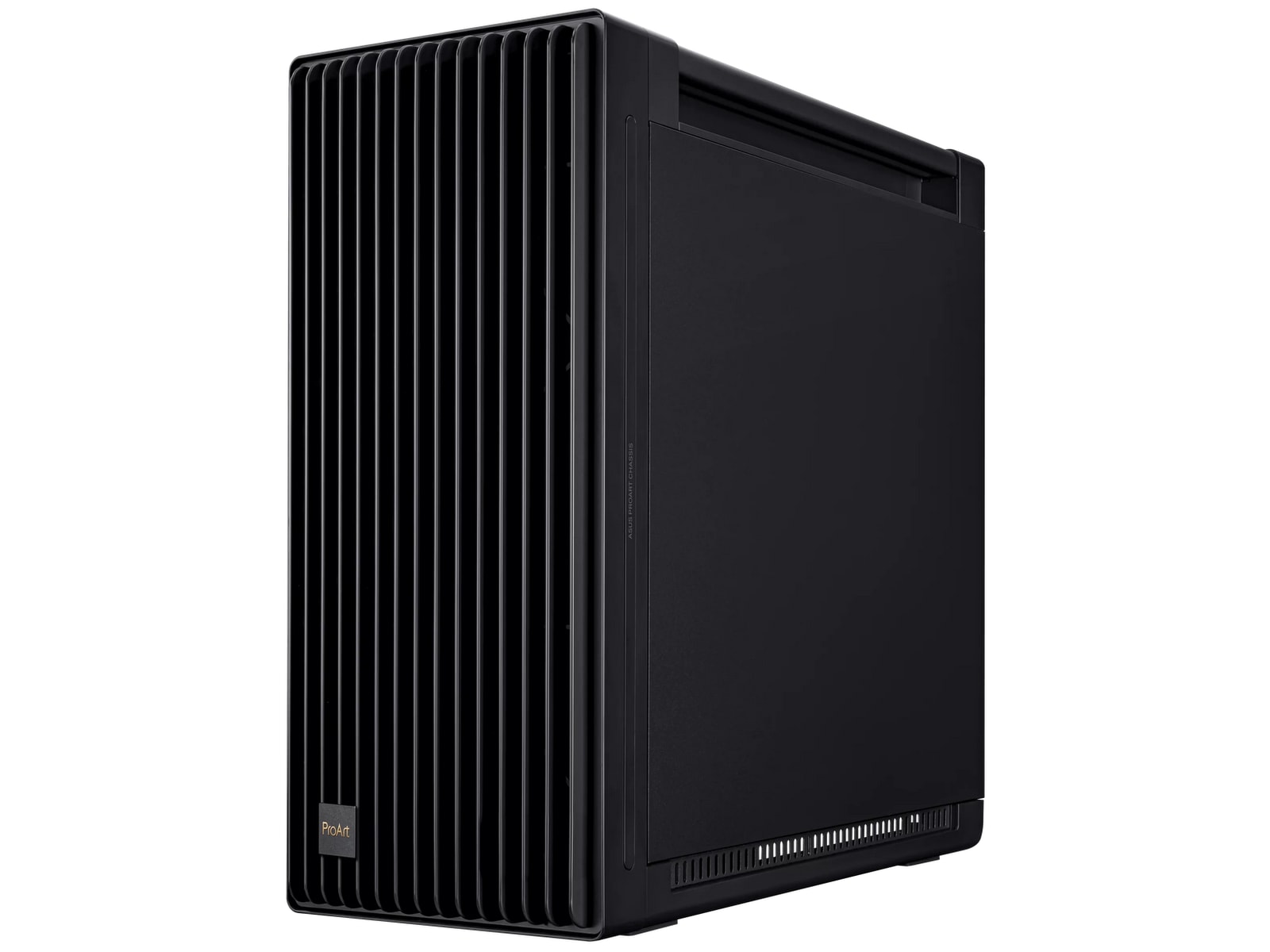 Komplett-PC Office RTX a350 Stationær PC