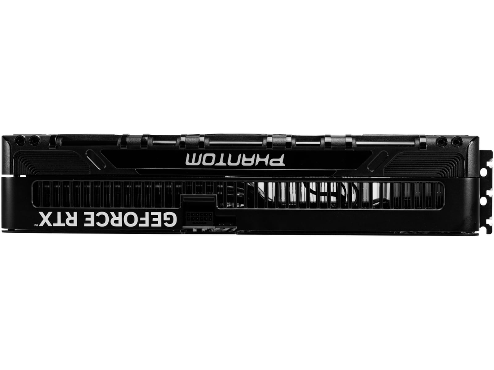 Gainward GeForce RTX 5090 Phantom Grafikkort