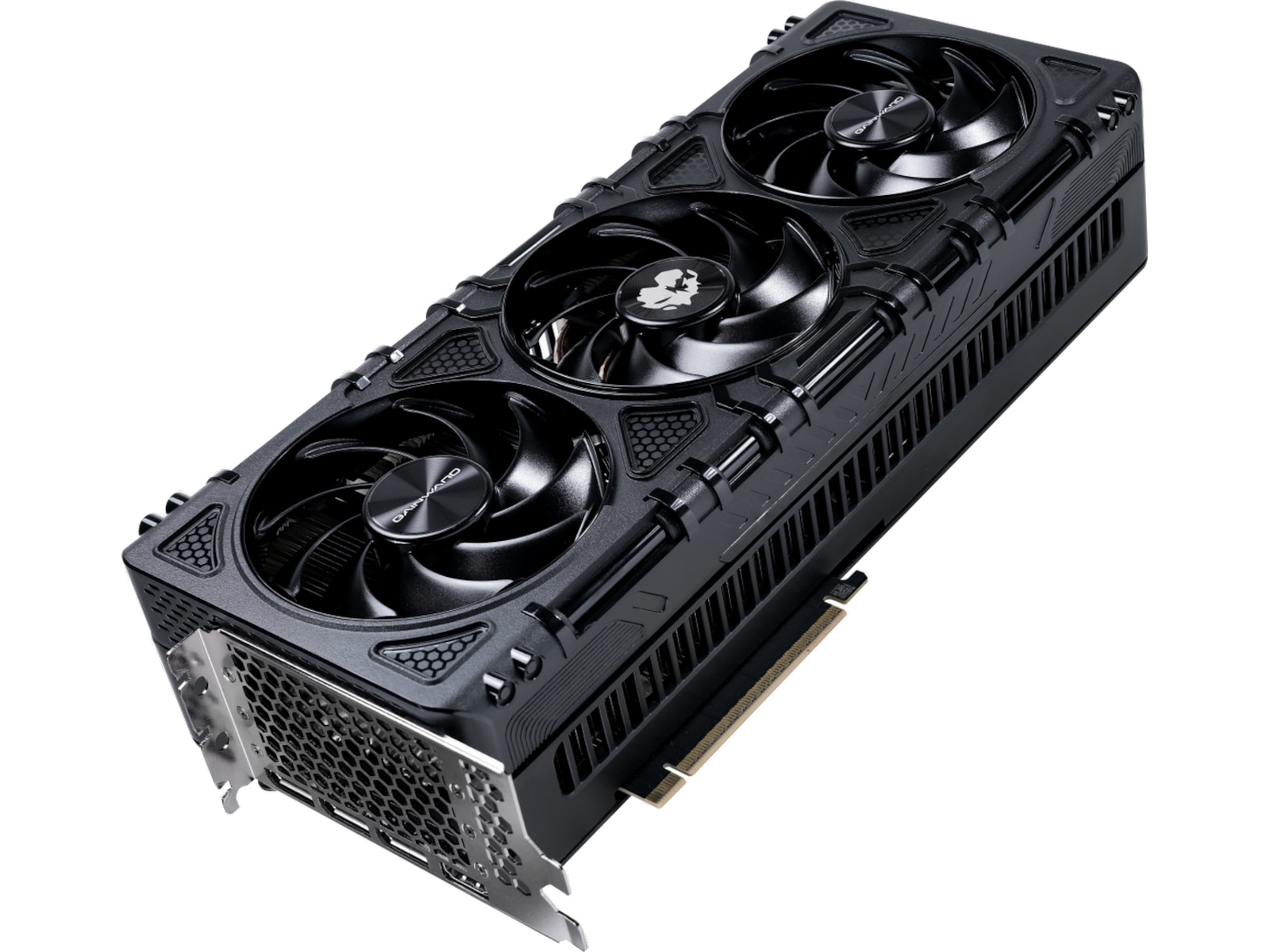 Gainward GeForce RTX 5090 Phantom Grafikkort