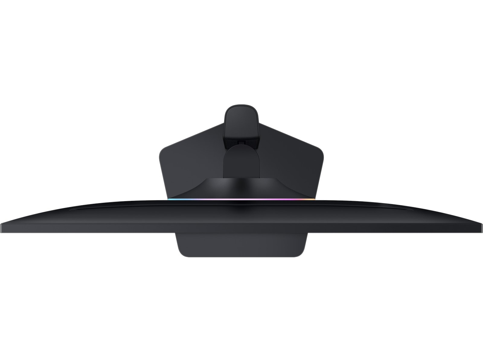 Samsung Odyssey G7 32" 4K smart skærm 32DG702 Skærme