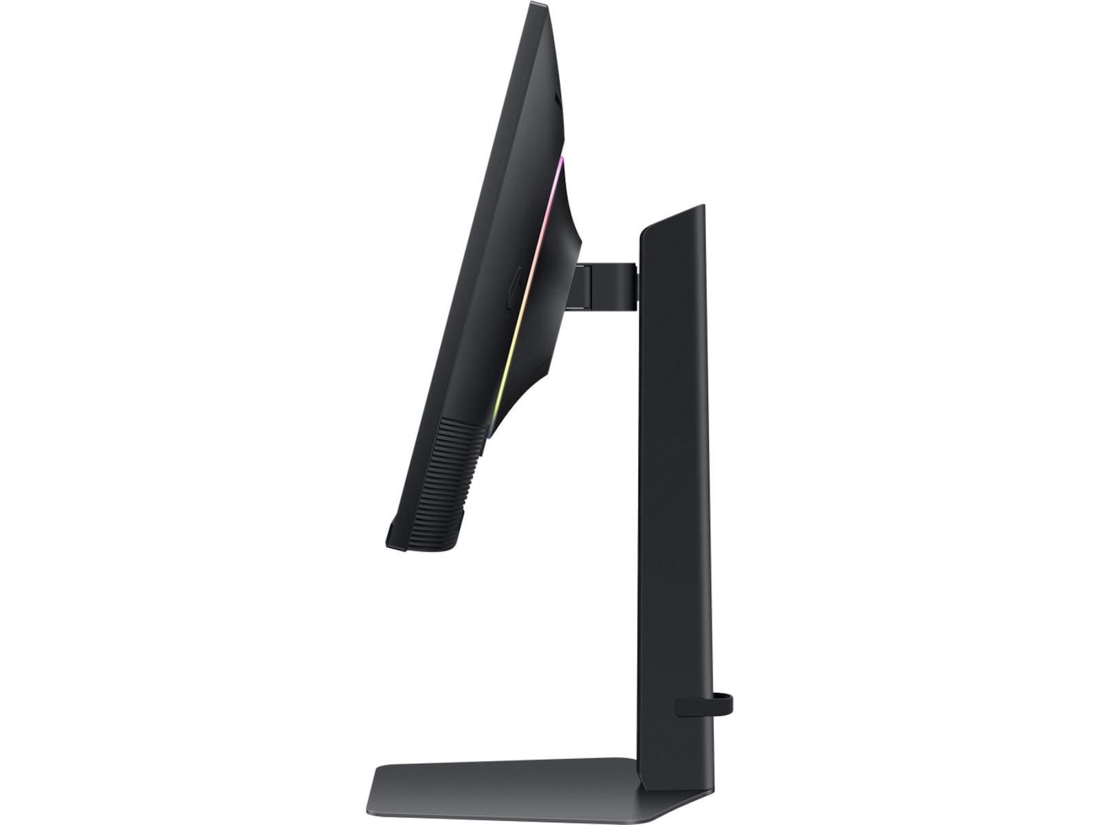 Samsung Odyssey G7 32" 4K smart skærm 32DG702 Skærme