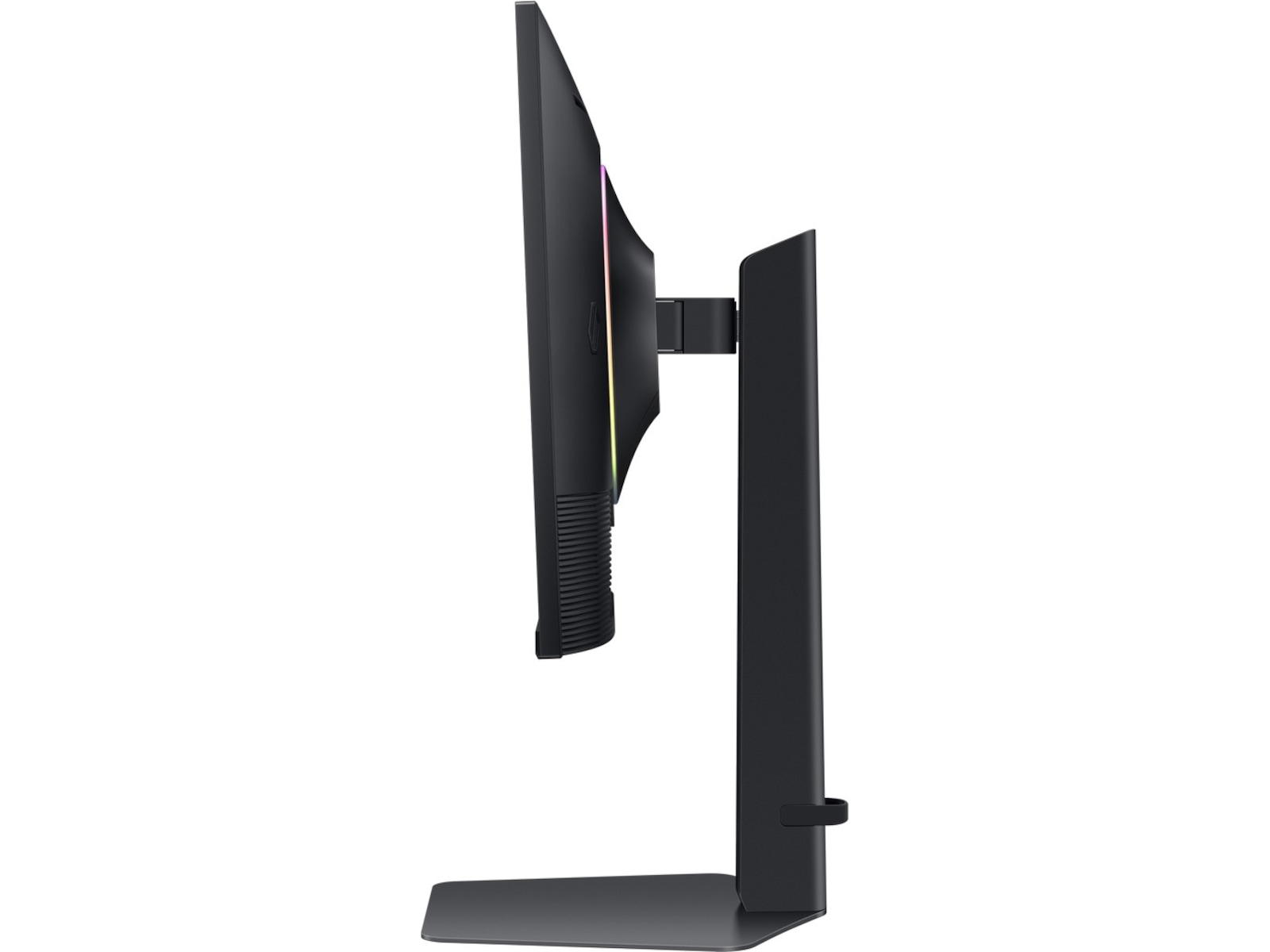 Samsung Odyssey G7 32" 4K smart skærm 32DG702 Skærme