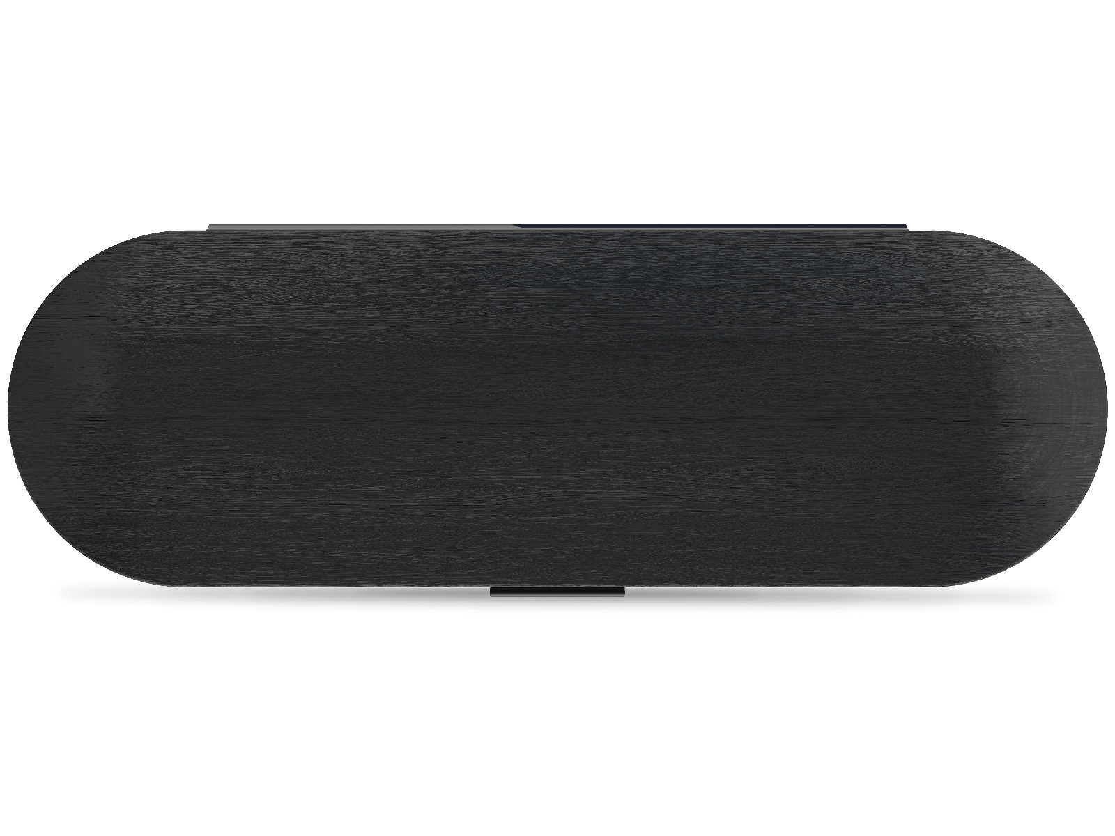 Puresense Dental C Sonic Essential Bundle (sort) Elektriske tandbørster