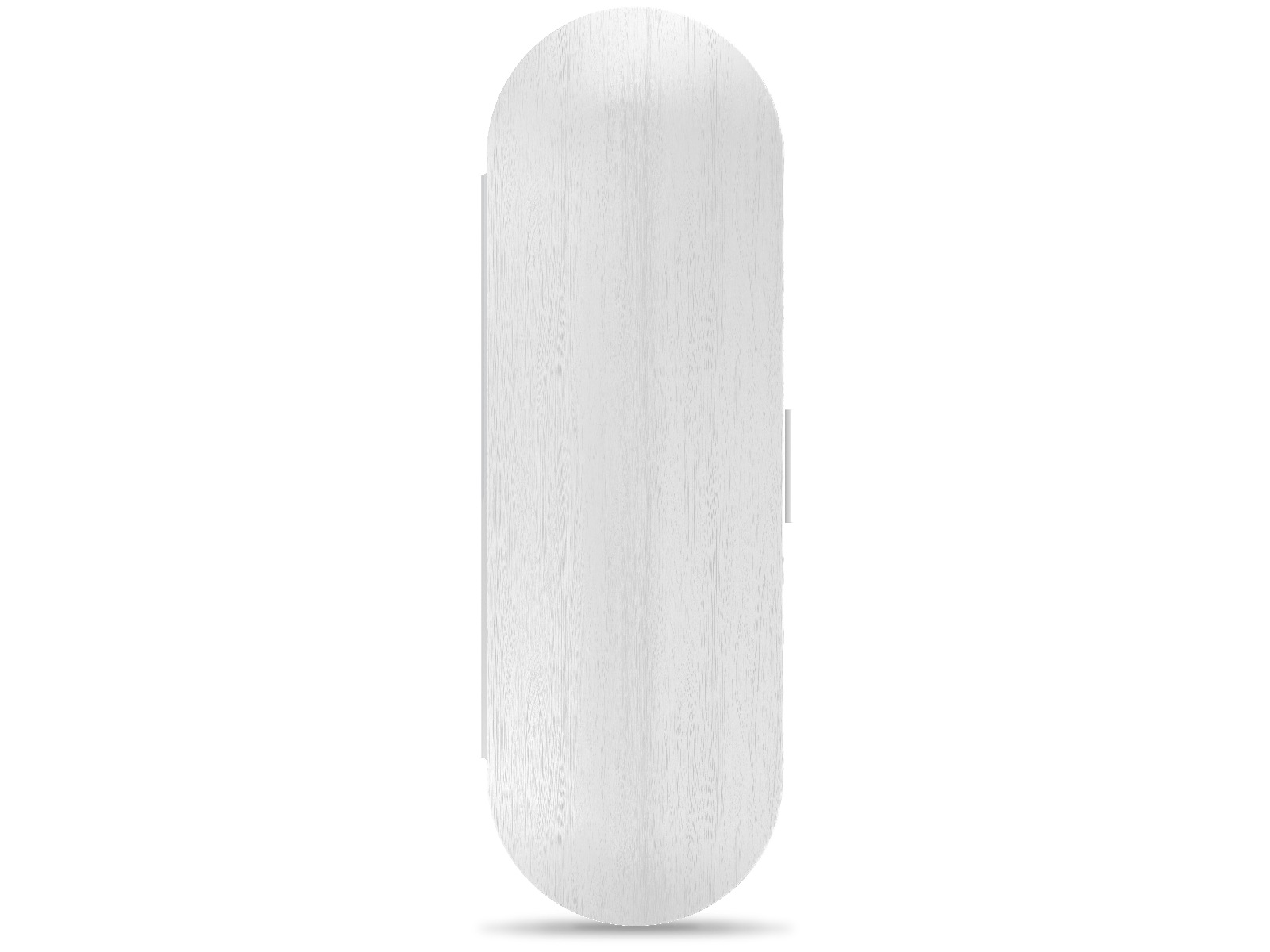 Puresense Dental C Oscillating Enhanced Bundle (hvit) Elektriske tandbørster