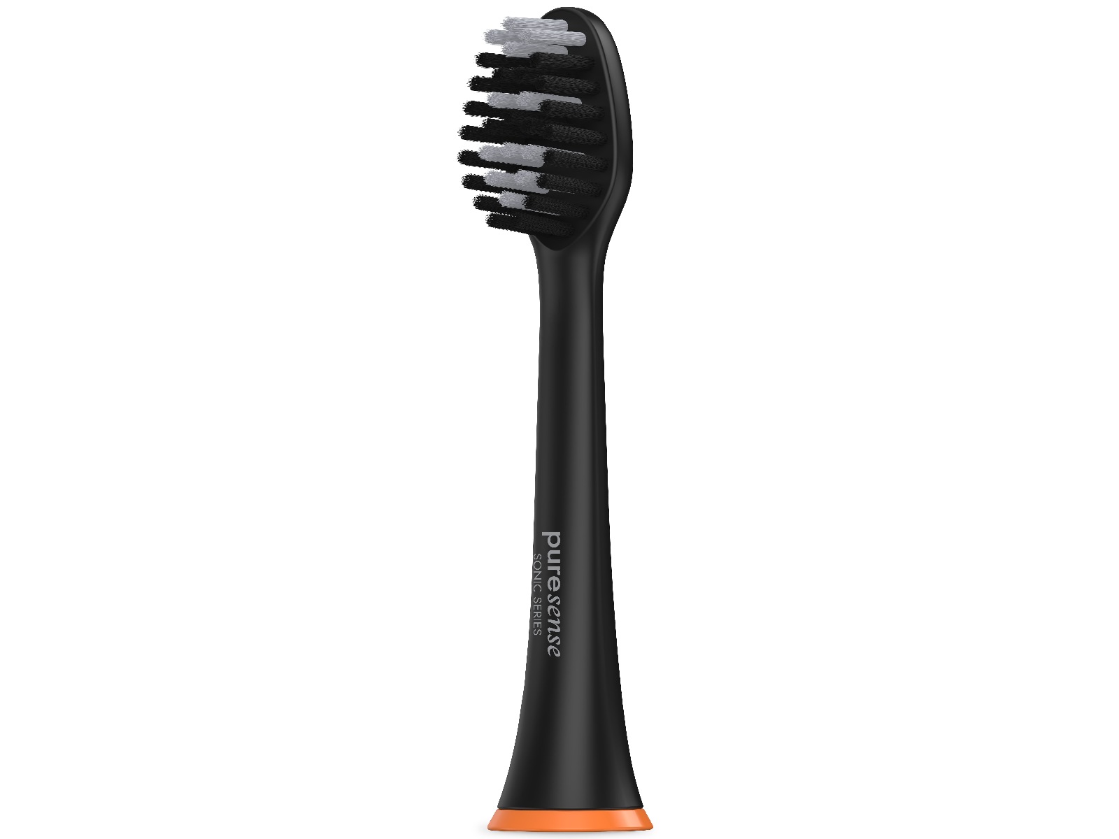 Puresense Dental C Sonic Duo Bundle Elektriske tandbørster