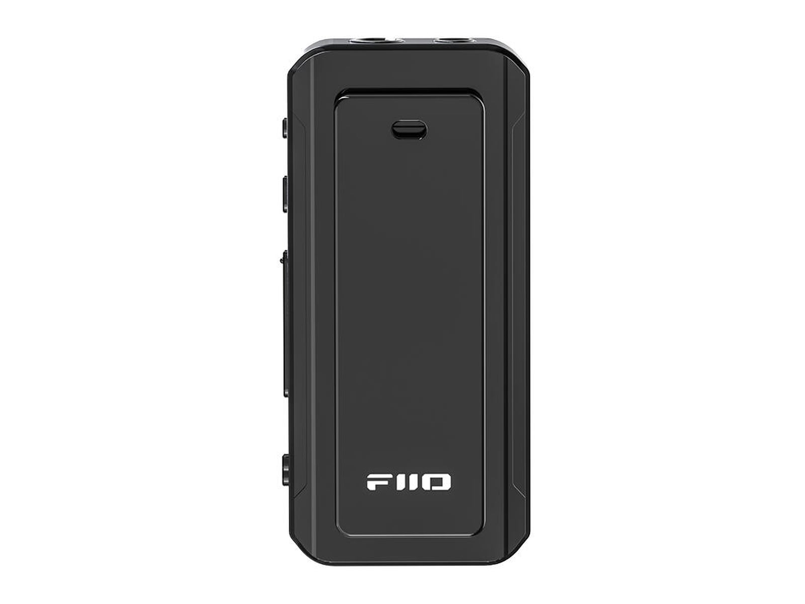 FiiO BTR13 hovedtelefonforstærker Hovedtelefonforstærker