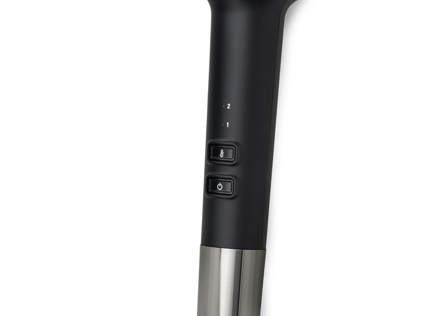 OBH Nordica Björn Axén Tools Magic Style Brush PRO 38mm Hårpleje & styling