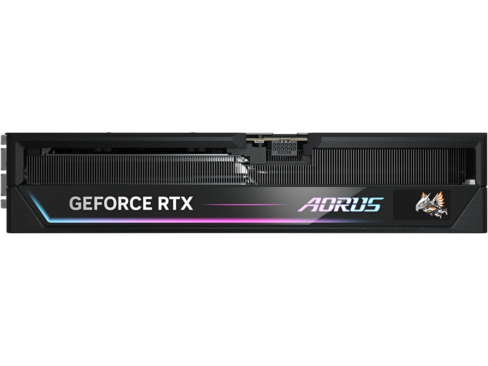 Gigabyte Aorus GeForce RTX 5090 MASTER Grafikkort