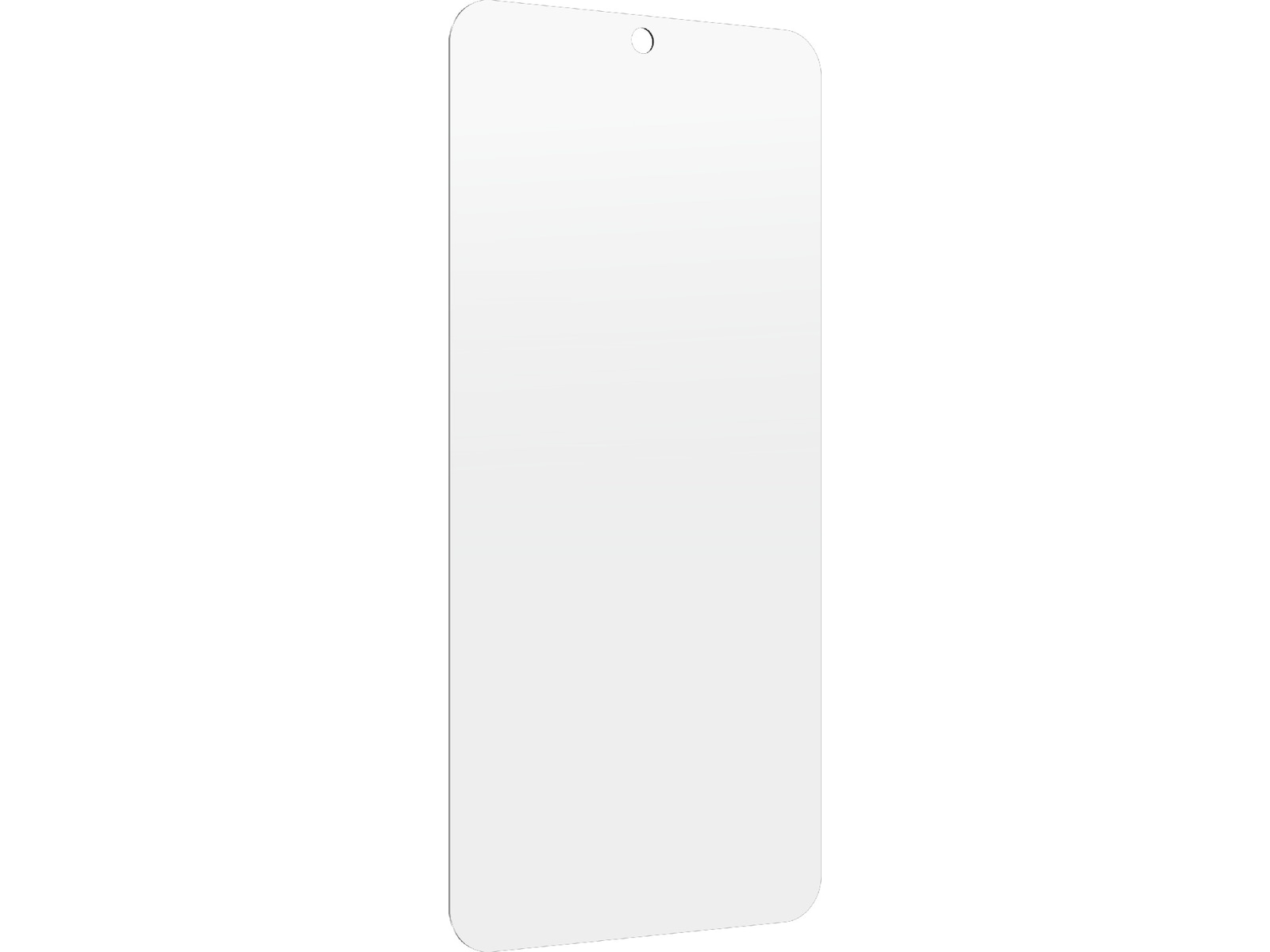 ZAGG Galaxy S25+ Glass Elite Skærmbeskytter Skærmbeskyttelse mobiltelefon