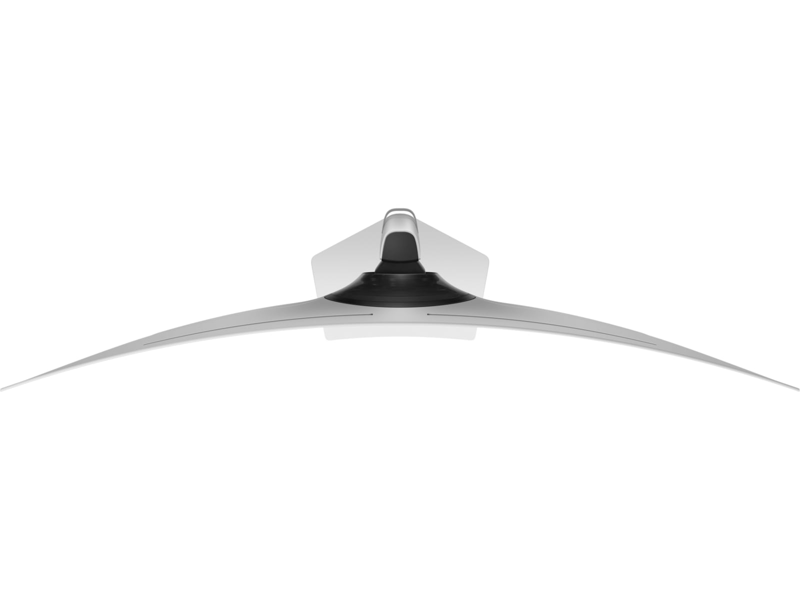 Samsung 49" Odyssey G9 curved gamingskærm 49DG912 Gamingskærme