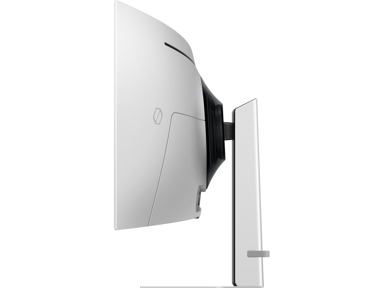 Samsung 49" Odyssey G9 curved gamingskærm 49DG912 Gamingskærme