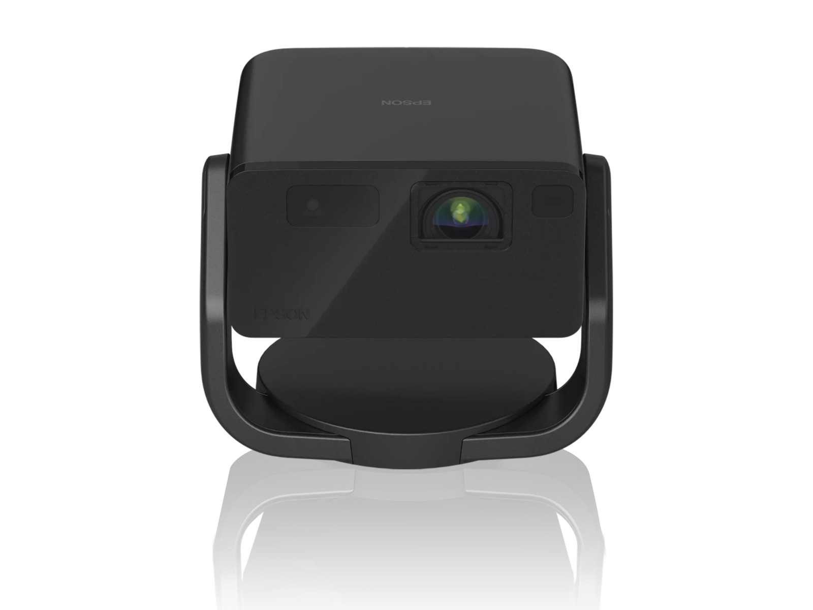 Epson EF-22B mini projektor Projektorer