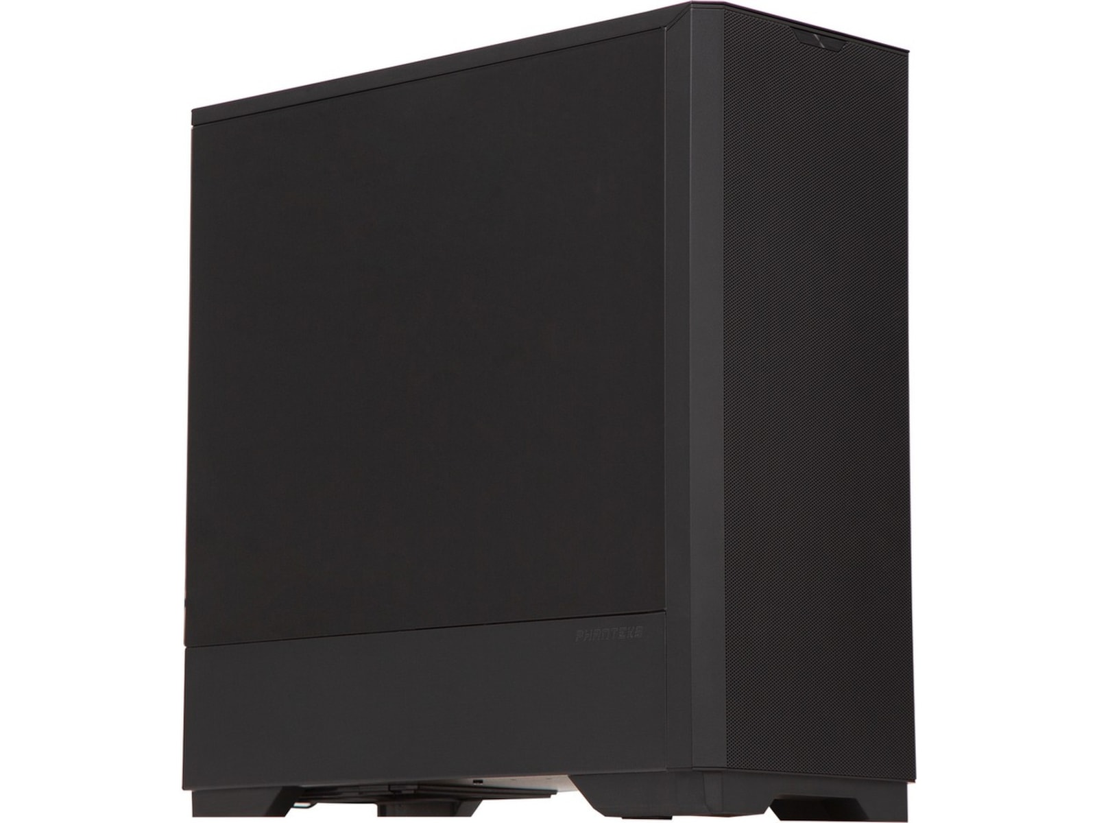 Komplett-PC Office RTX a290 Stationær PC