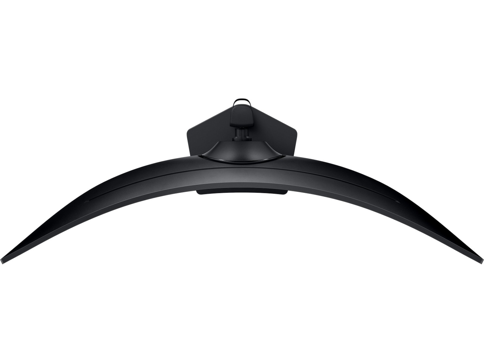 Samsung 49" Odyssey G9 curved gamingskærm S49FG910 Gamingskærme
