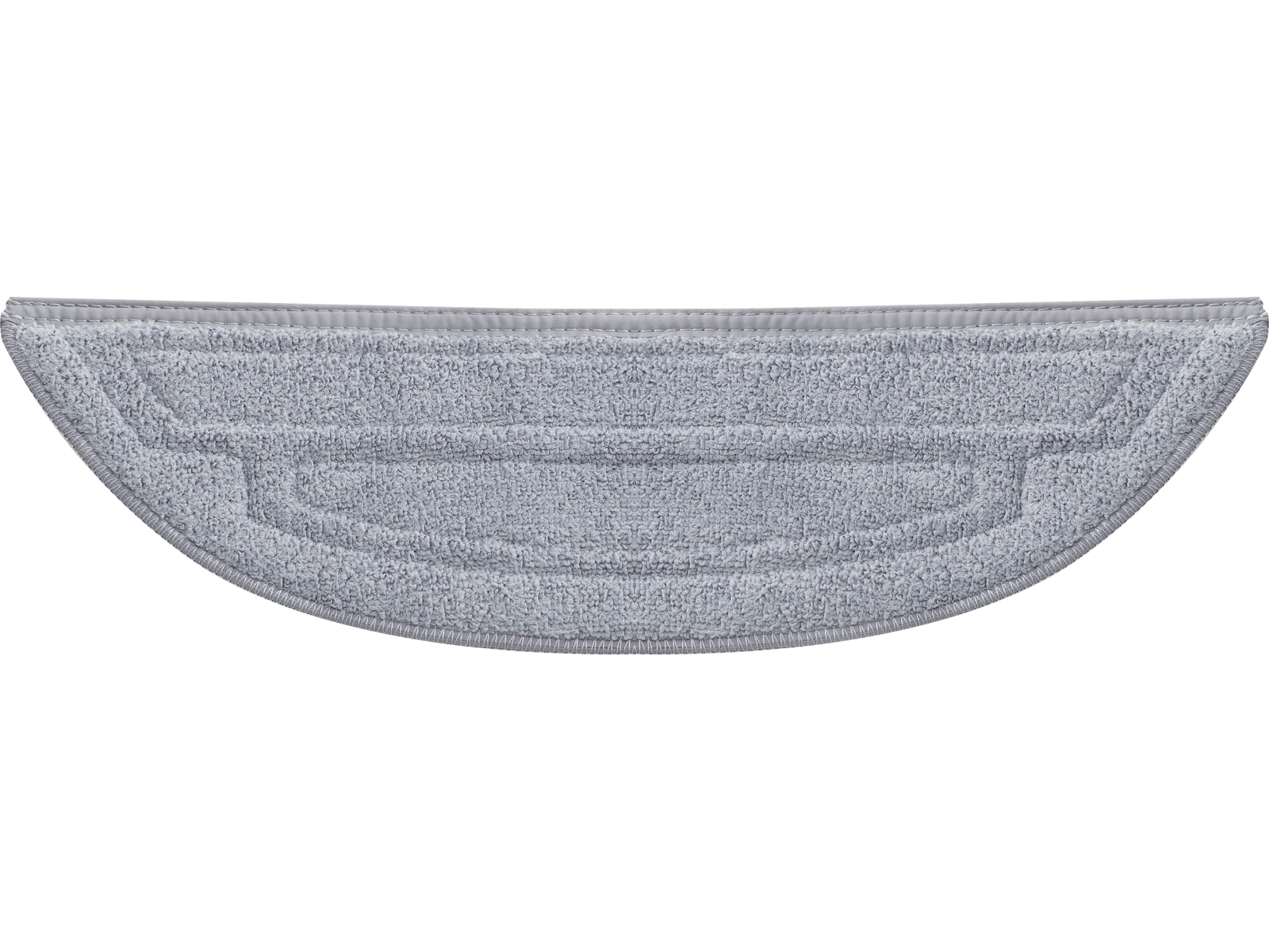 Roborock S8 MaxV Ultra tilbehørssæt 8.02.0324 Tilbehør til støvsugere og rengøring