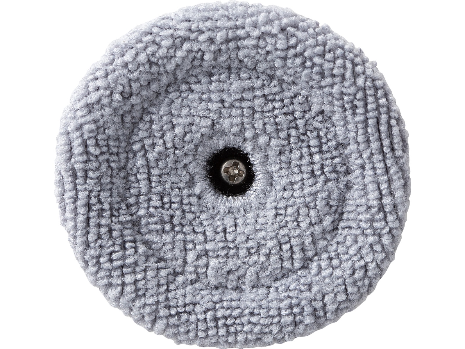 Roborock S8 MaxV Ultra tilbehørssæt 8.02.0324 Tilbehør til støvsugere og rengøring