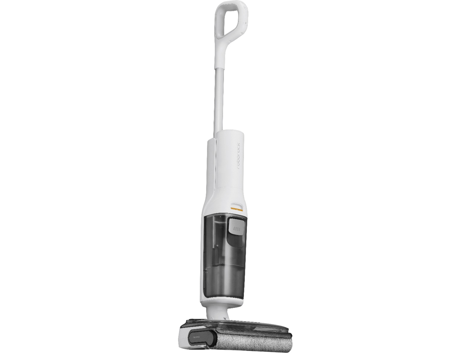 Roborock F25 RT håndstøvsuger Ledningsfrie støvsugere