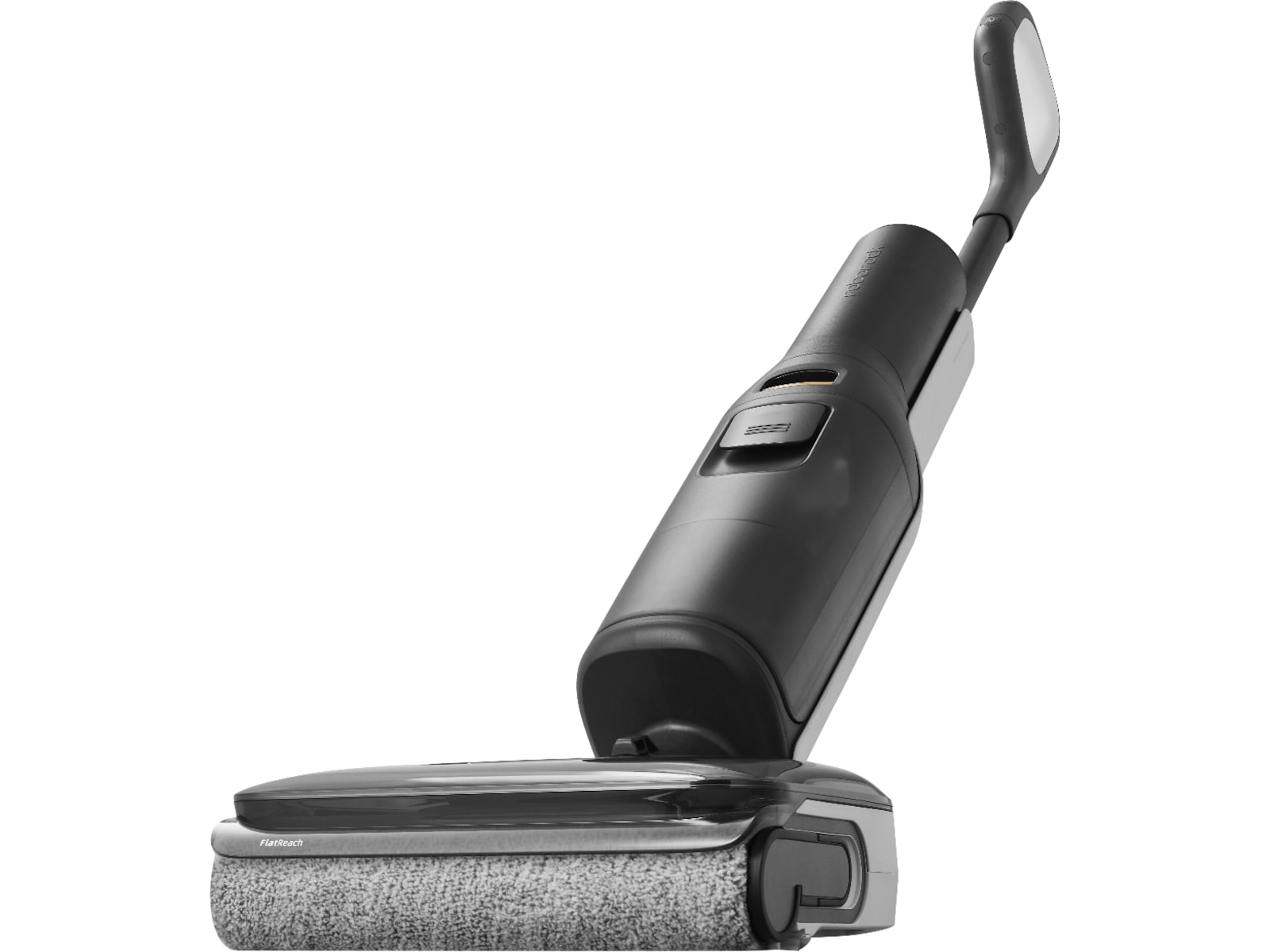 Roborock F25 håndstøvsuger Ledningsfrie støvsugere