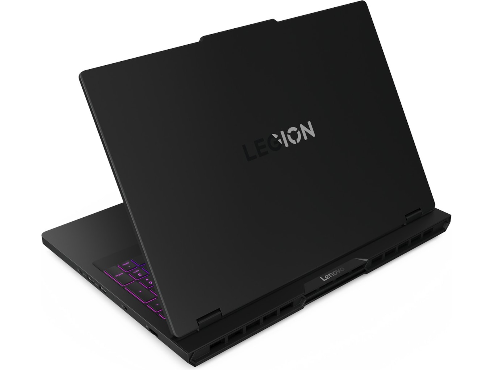 Lenovo Legion Pro 5 16" WQXGA Gaming laptop