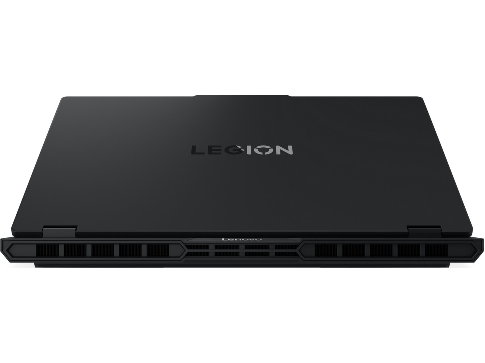 Lenovo Legion Pro 5 16" WQXGA Gaming laptop