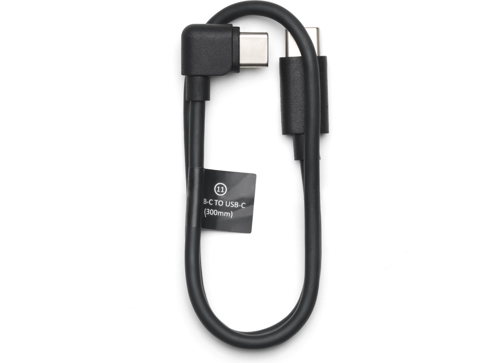 DJI RS 4 Mini Action kamera