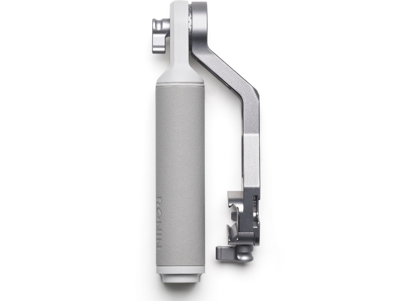 DJI RS 4 Mini Combo Action kamera