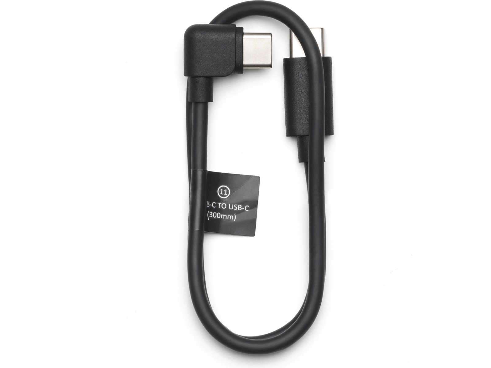 DJI RS 4 Mini Combo Action kamera