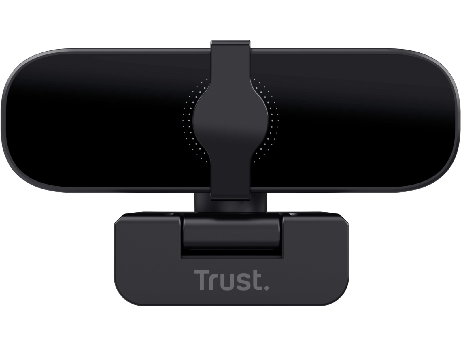 Trust Tanor 1080p Full HD Webcam Webkameraer
