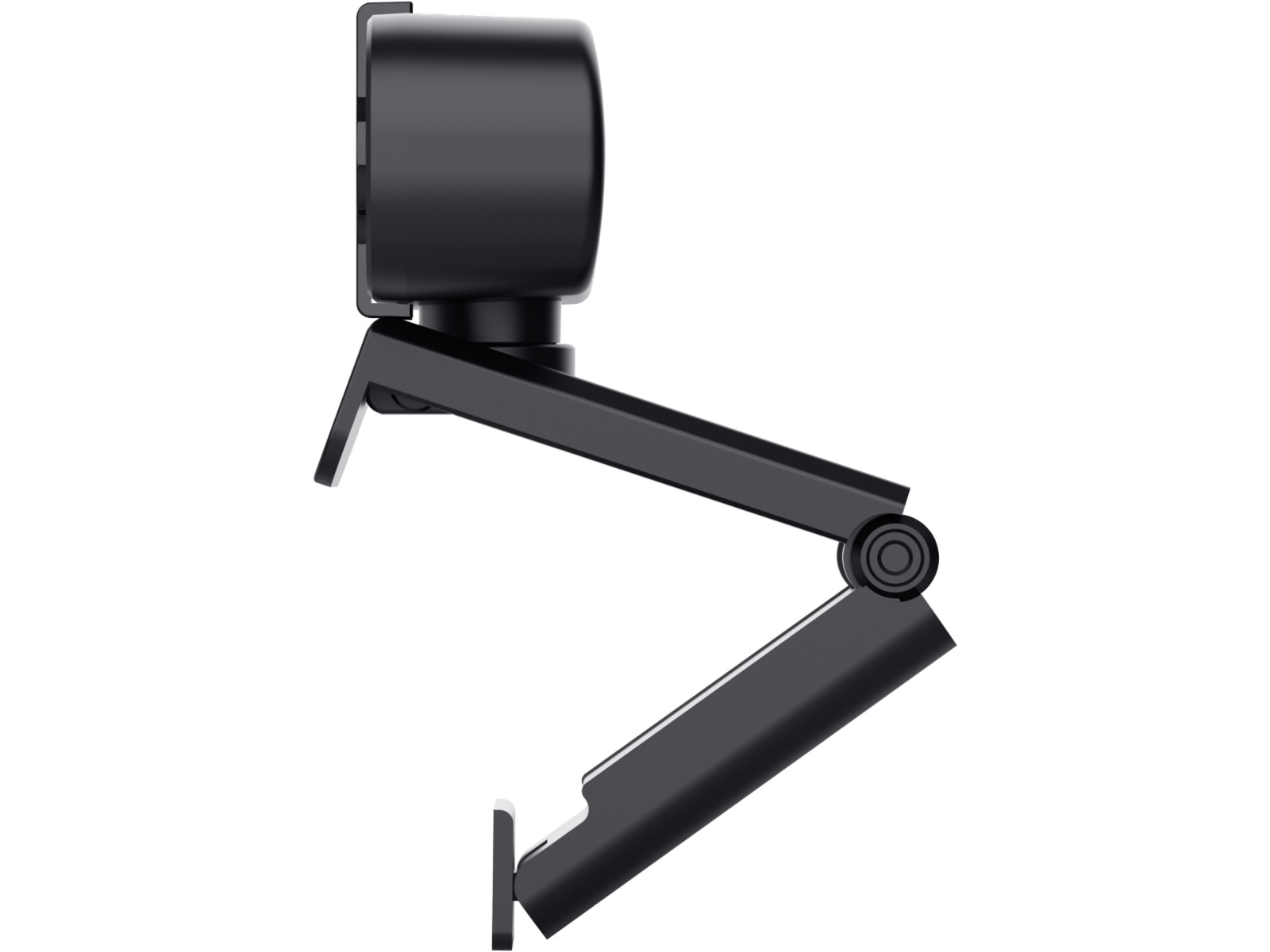 Trust Tanor 1080p Full HD Webcam Webkameraer