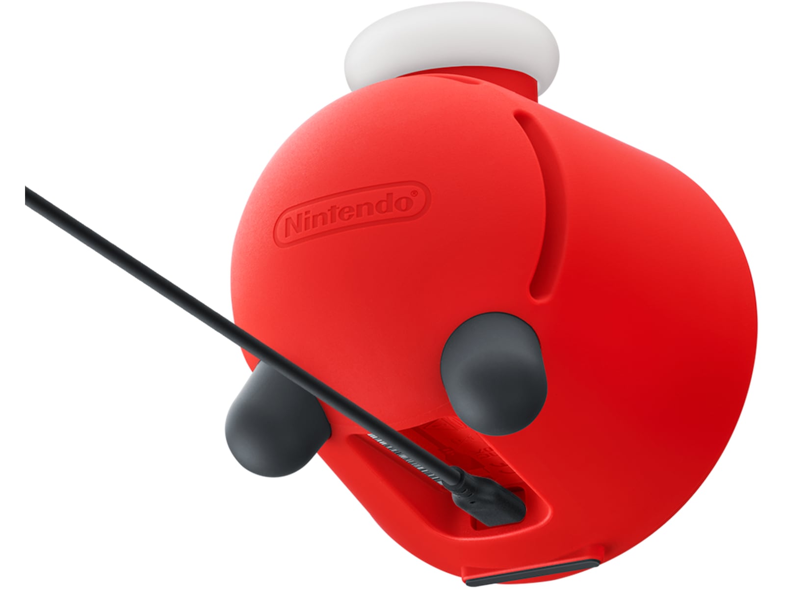 Nintendo Sound Clock: Alarmo Nintendo