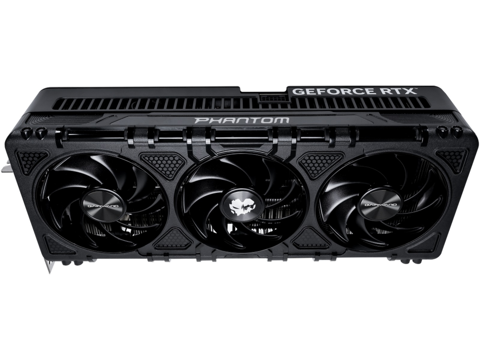Gainward GeForce RTX 5090 Phantom GS Grafikkort