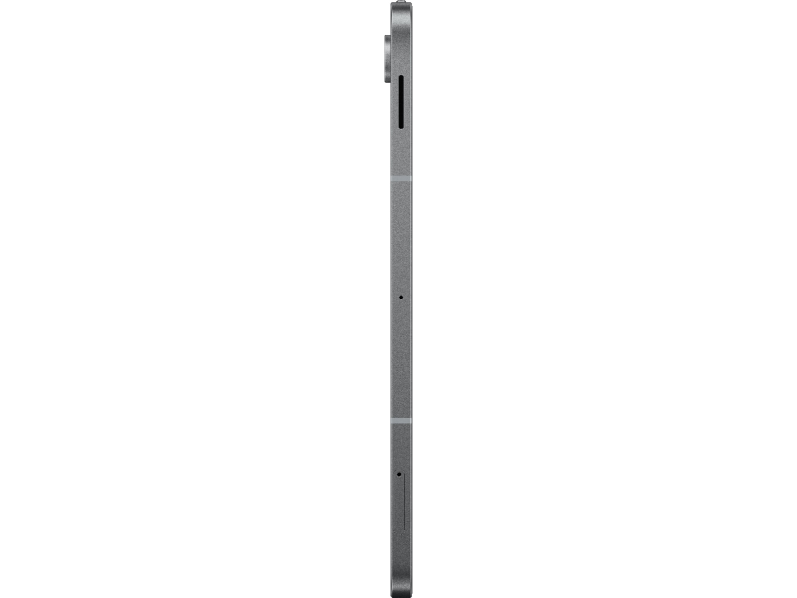 Samsung Galaxy Tab S10 FE 5G 128GB (grå) Tablets
