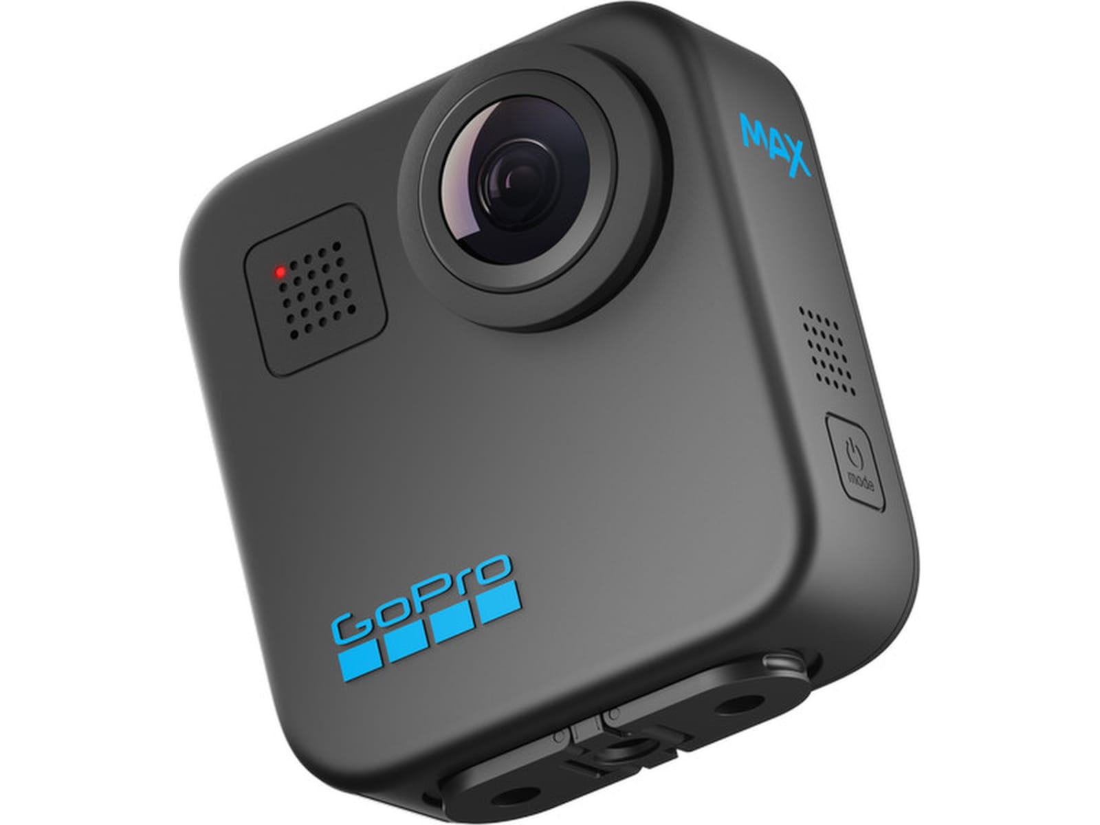 GoPro MAX 360 (2025) Action kamera