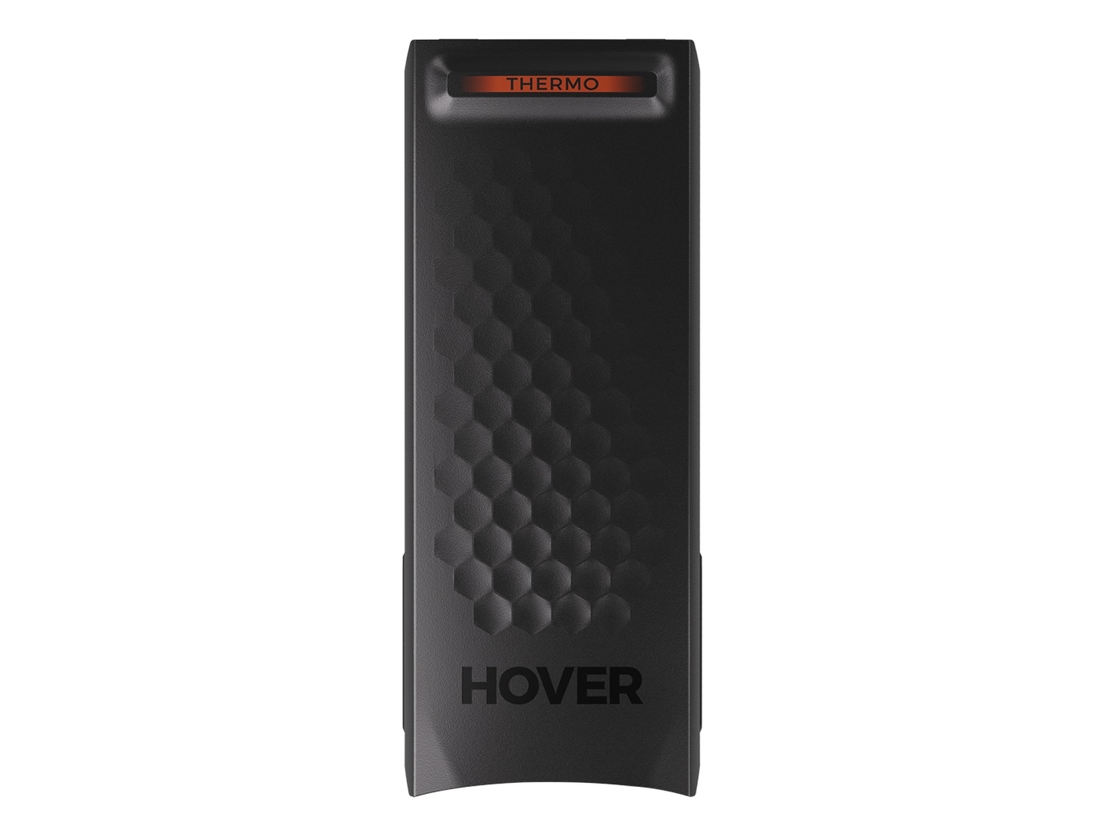 HoverAir Thermo Smart Batteri Batteri & ladere til droner
