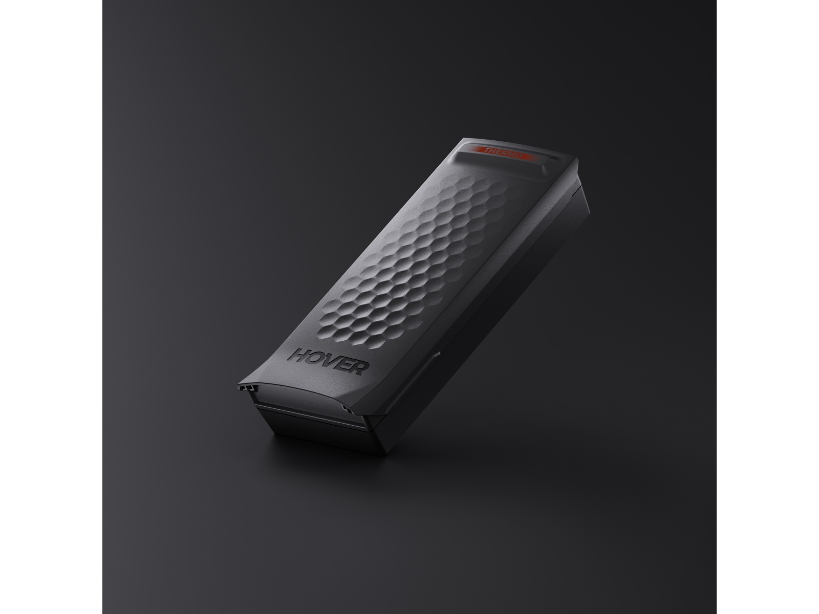 HoverAir Thermo Smart Batteri Batteri & ladere til droner