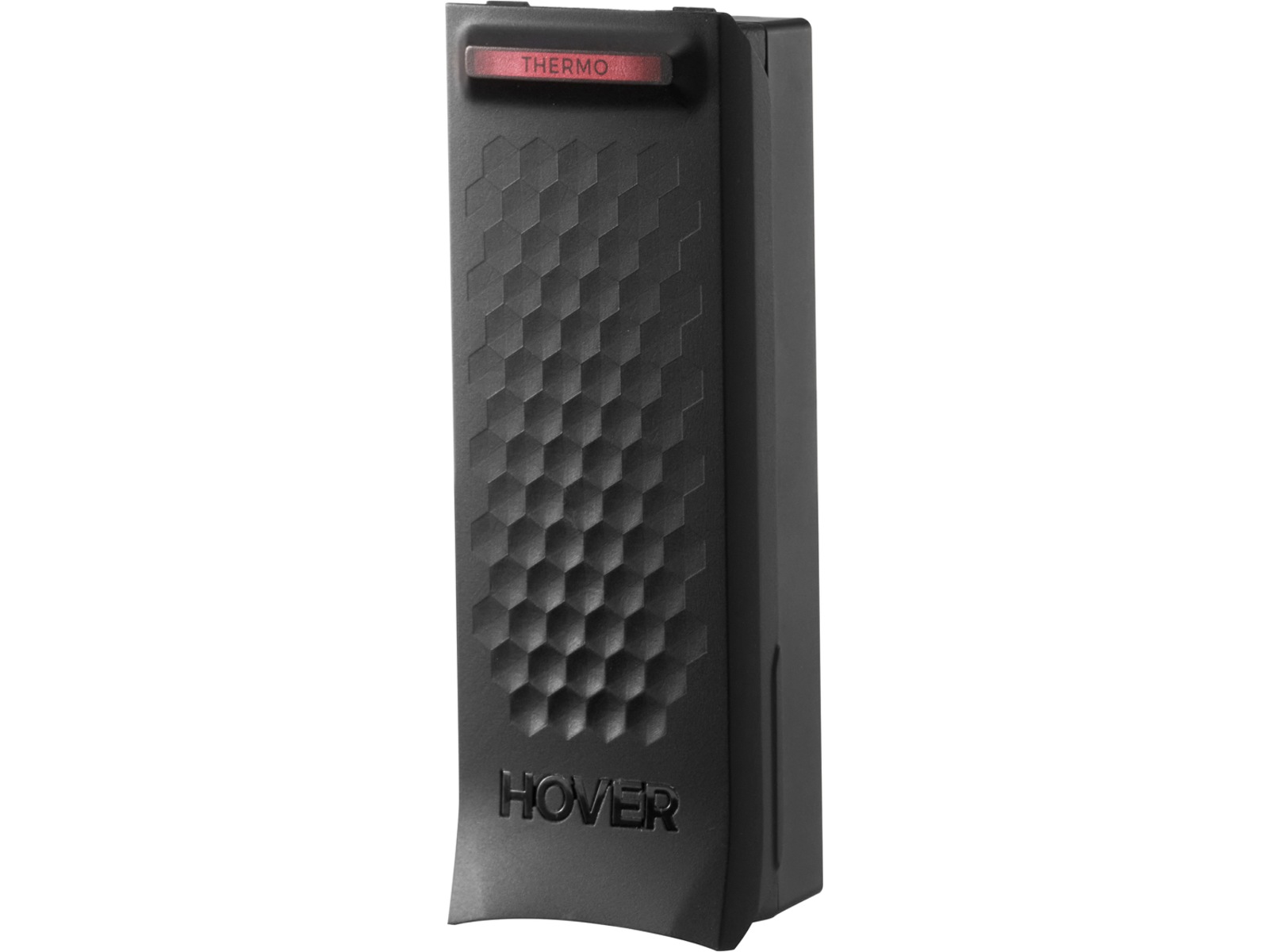 HoverAir Thermo Smart Batteri Batteri & ladere til droner