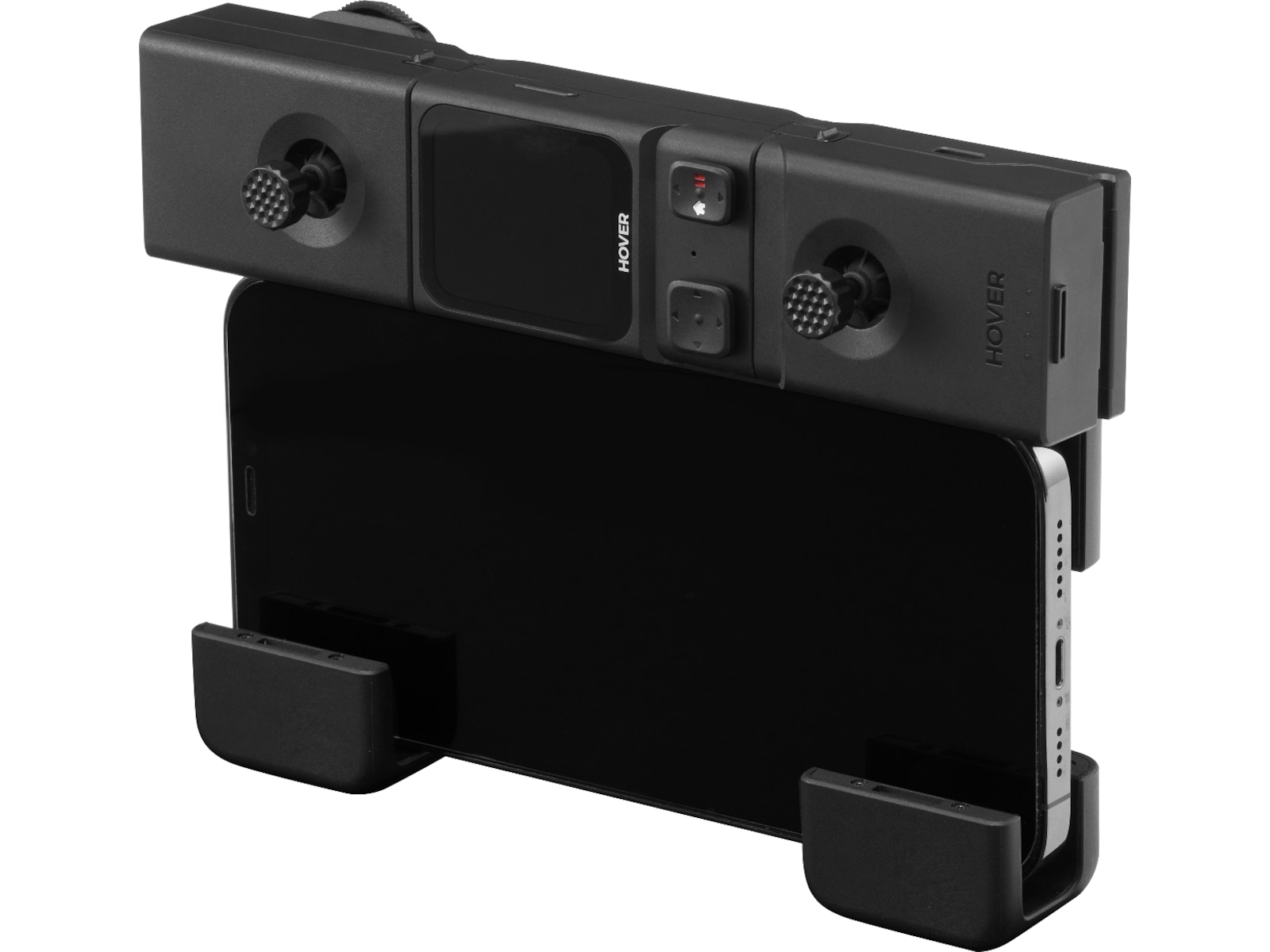 HoverAir Beacon & Joystick Bundle Droneutstyr