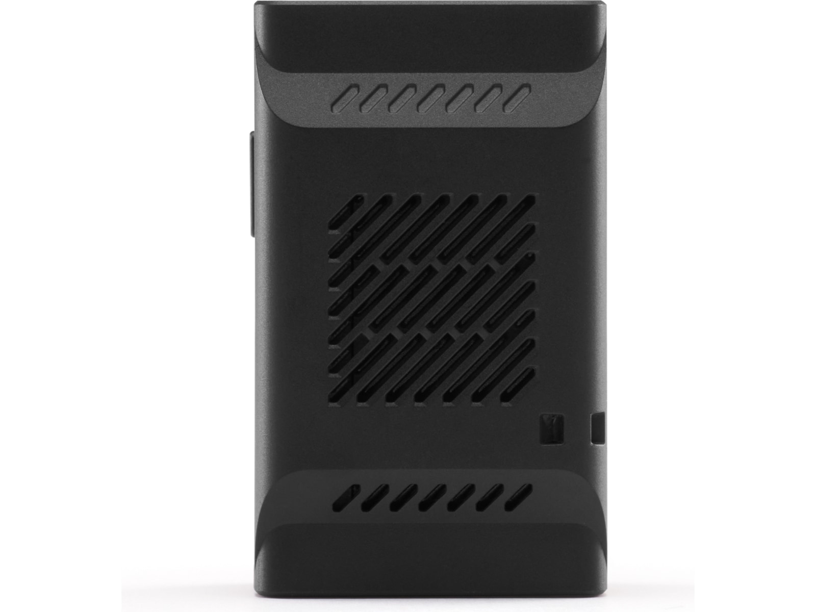 HoverAir Beacon Droneutstyr