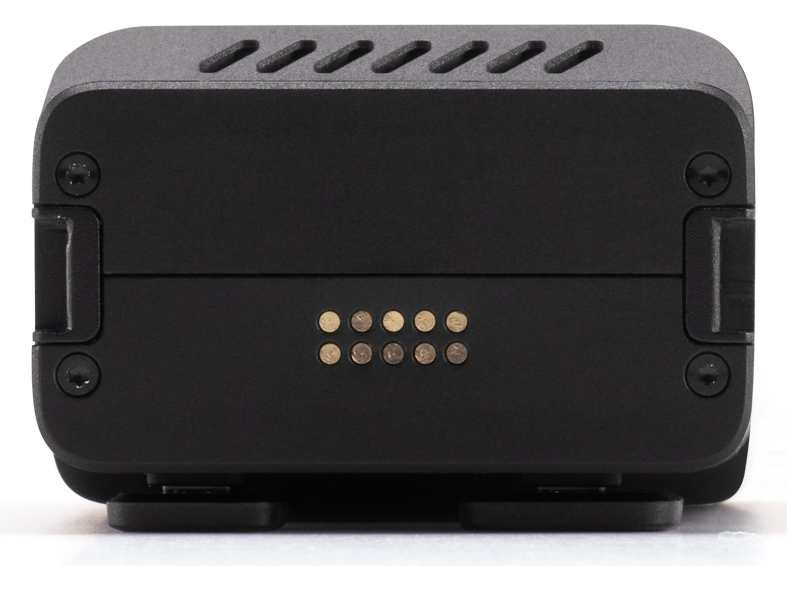 HoverAir Beacon Droneutstyr