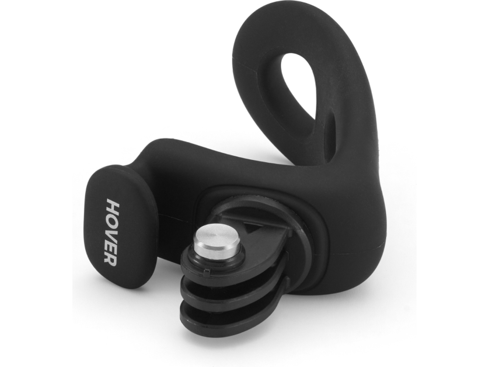 HoverAir Styrbeslag (HandleBar Mount) Droneutstyr