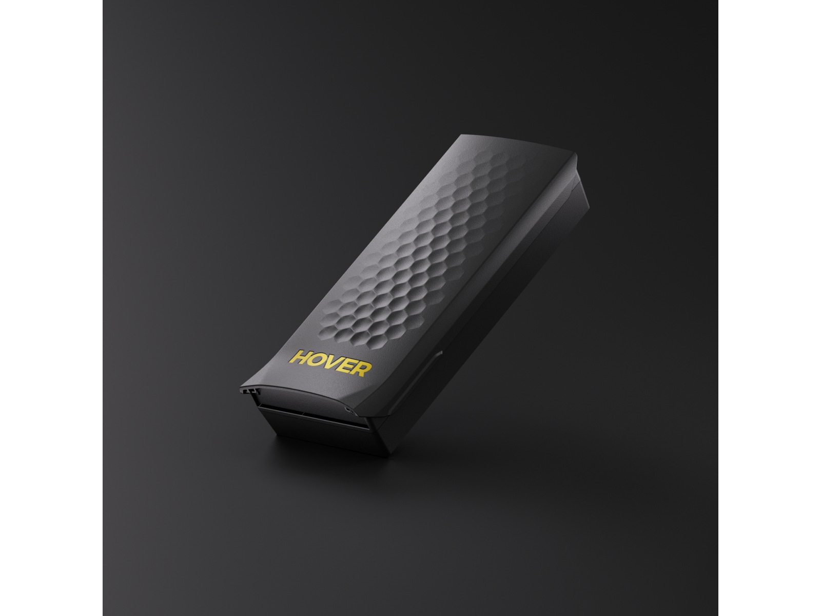 HoverAir X1 ProMax Smart Batteri Batteri & ladere til droner