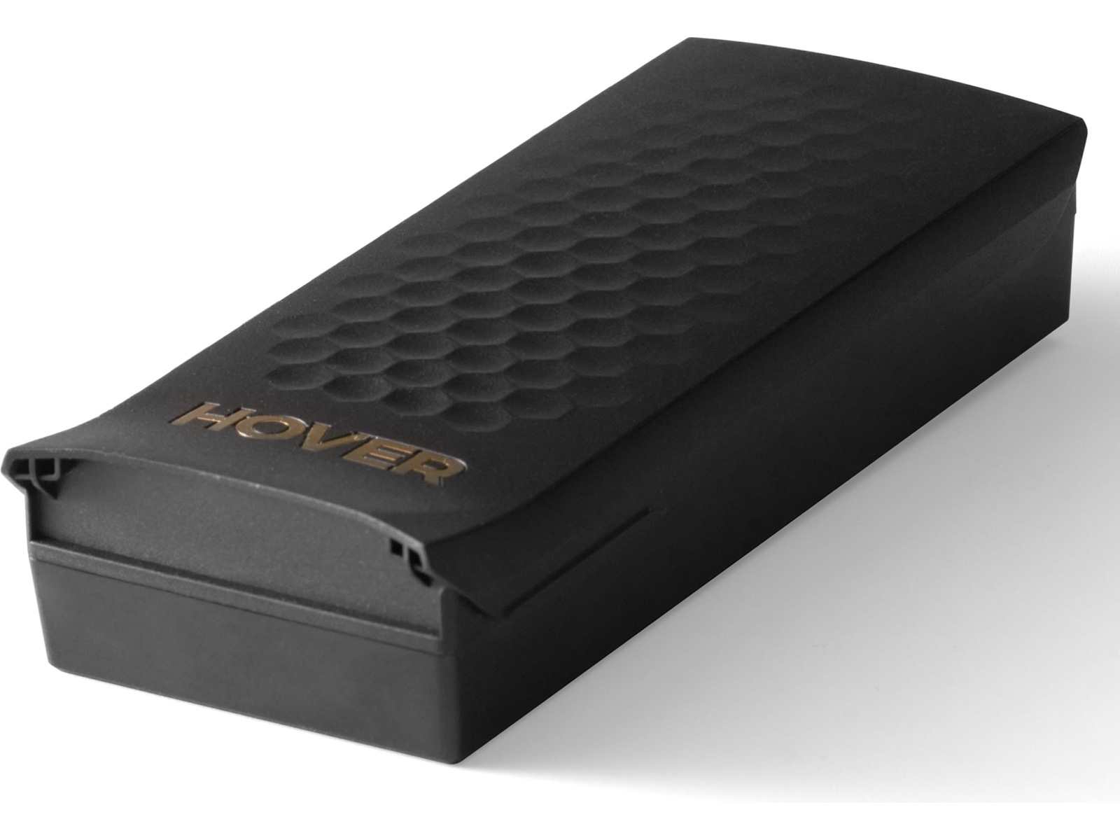 HoverAir X1 ProMax Smart Batteri Batteri & ladere til droner