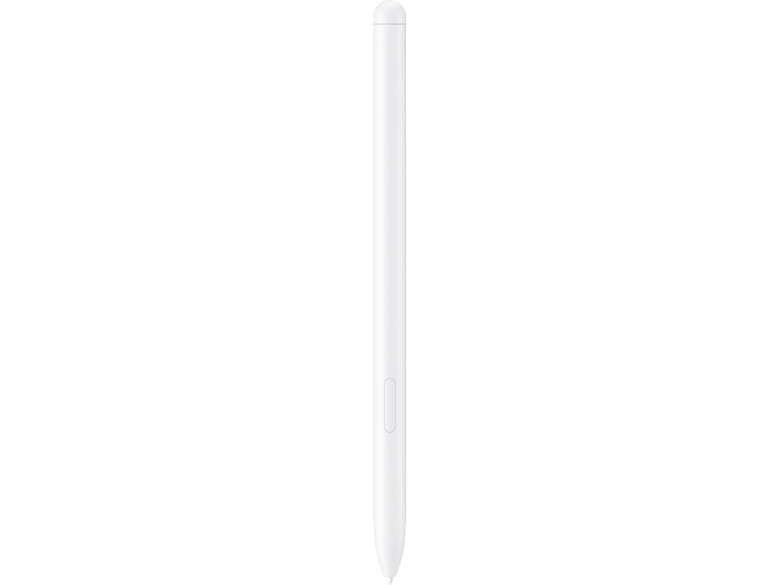 Samsung Galaxy Tab S10 FE+ 5G 256GB (grå) Tablets