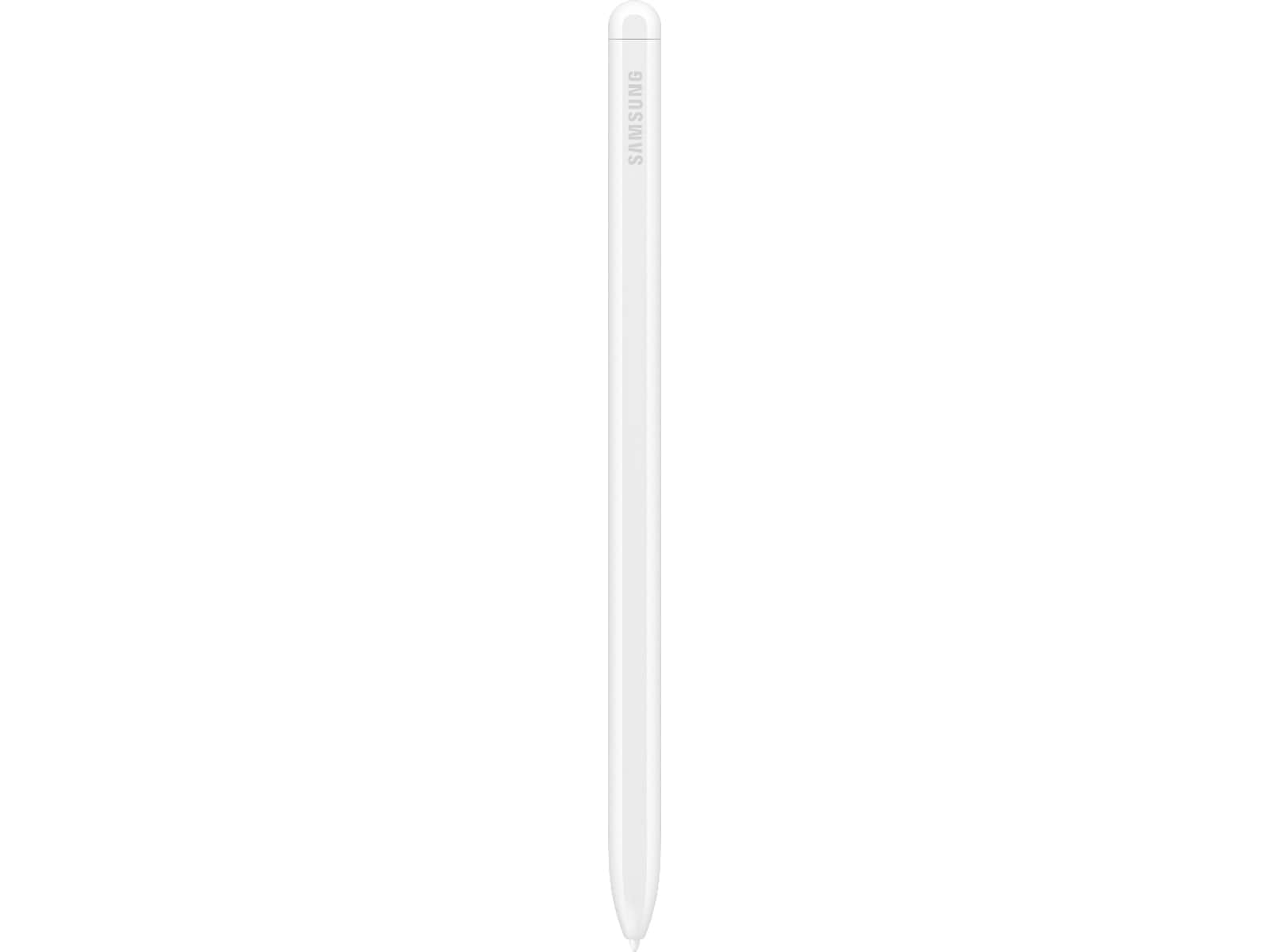 Samsung Galaxy Tab S10 FE+ 5G 256GB (grå) Tablets