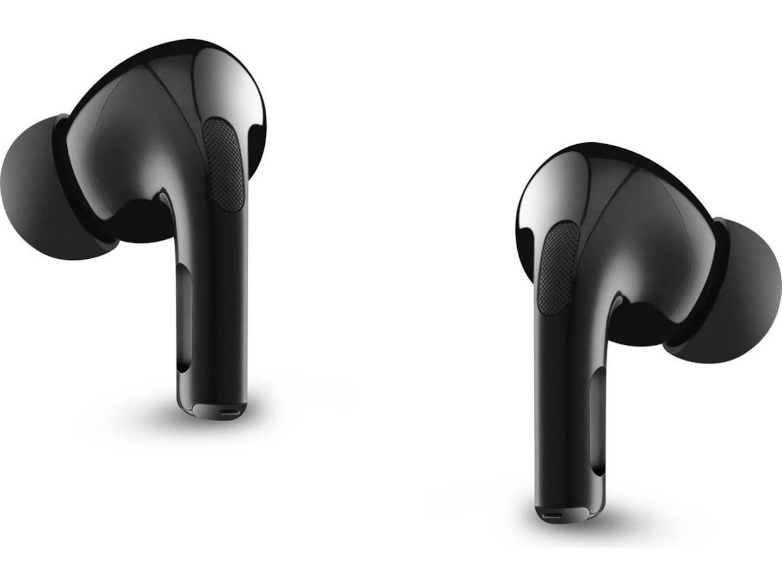 Andersson TWS-D2500 Trådløse ørepropper, in-ear In-ear høretelefoner