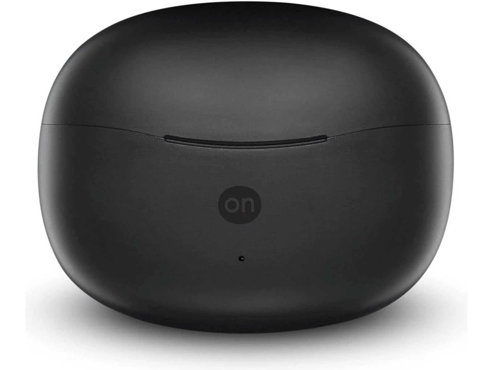 ON TEW 150 Trådløse ørepropper, in-ear In-ear høretelefoner