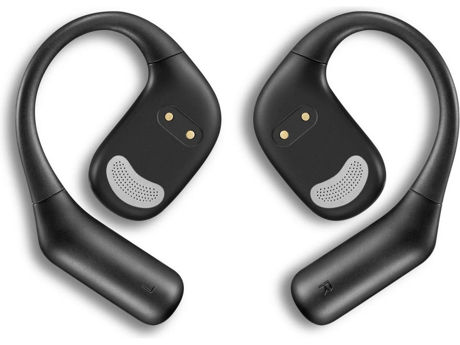 Andersson ONW-A2000 Trådløse ørepropper, Open-ear In-ear høretelefoner